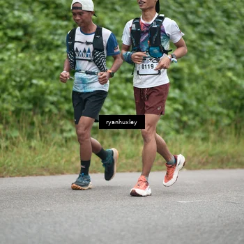 Runner Photo 5107774
