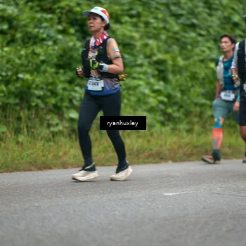 Runner Photo 5107775