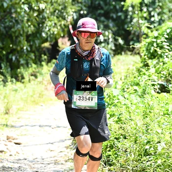 Runner Photo 5107778