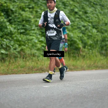 Runner Photo 5107780