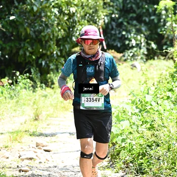 Runner Photo 5107781