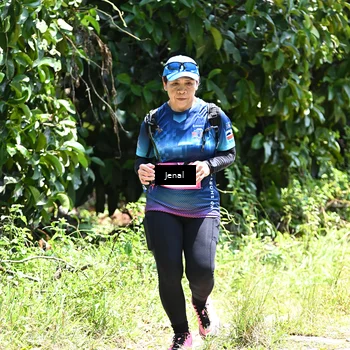 Runner Photo 5107786
