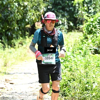 Runner Photo 5107788