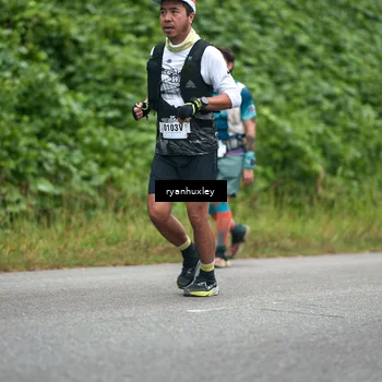Runner Photo 5107790