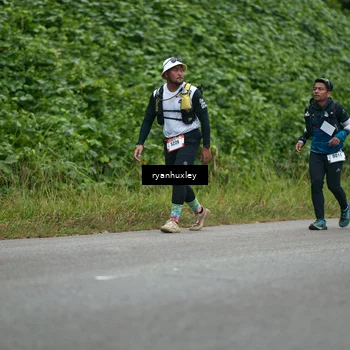 Runner Photo 5107791