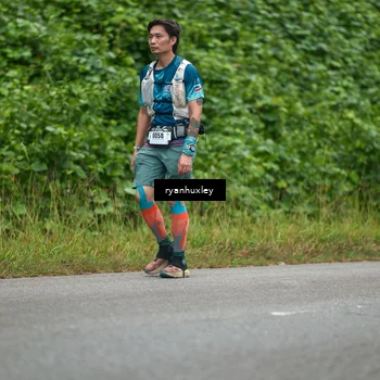 Runner Photo 5107793