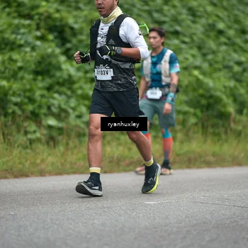 Runner Photo 5107794