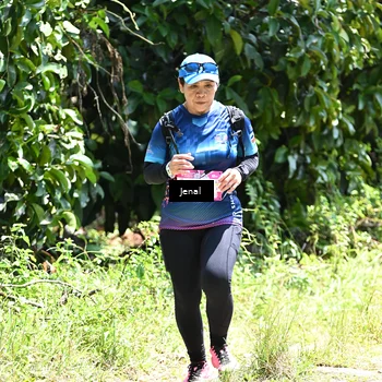 Runner Photo 5107796