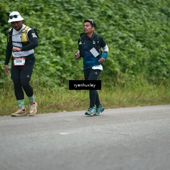 Runner Photo 5107798