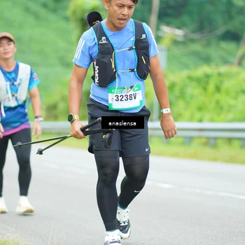 Runner Photo 5107800