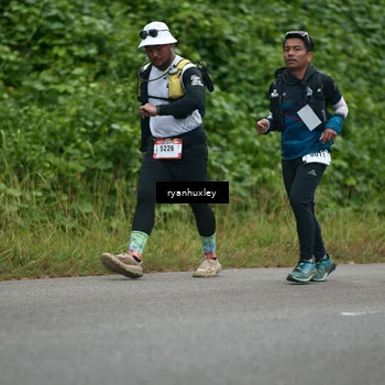 Runner Photo 5107801