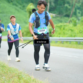 Runner Photo 5107802