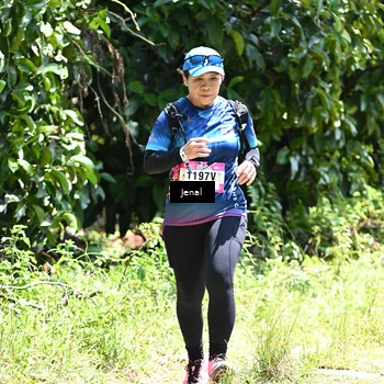 Runner Photo 5107803