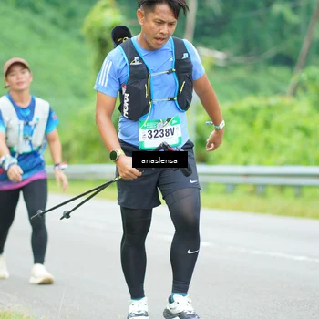 Runner Photo 5107804