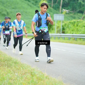 Runner Photo 5107809
