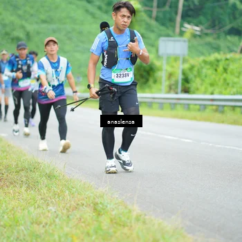 Runner Photo 5107811
