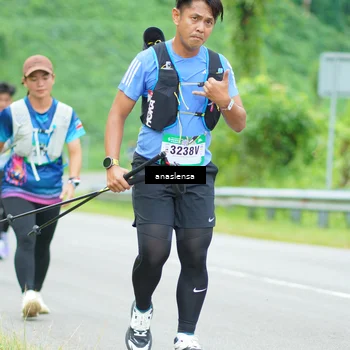 Runner Photo 5107812