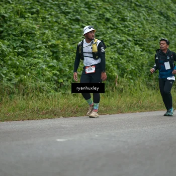 Runner Photo 5107814