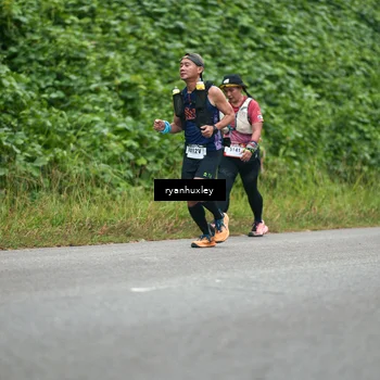 Runner Photo 5107815