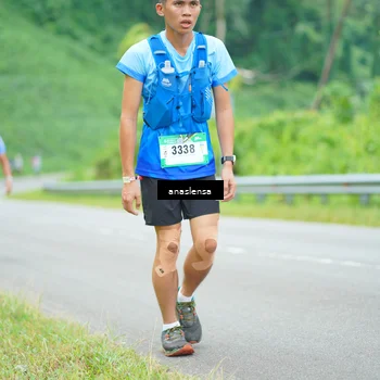 Runner Photo 5107816