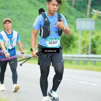 Runner Photo 5107817