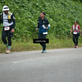 Runner Photo 5107818