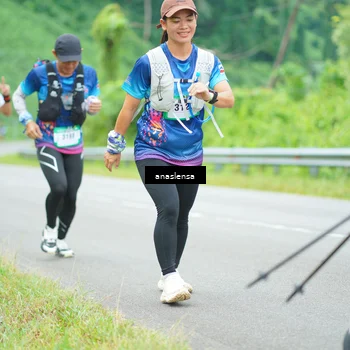Runner Photo 5107820