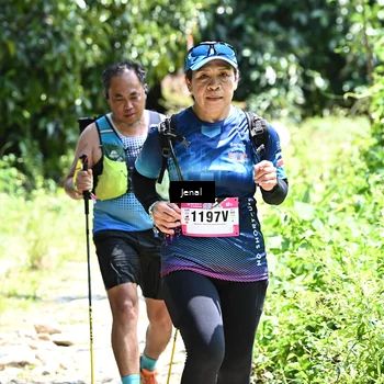 Runner Photo 5107823