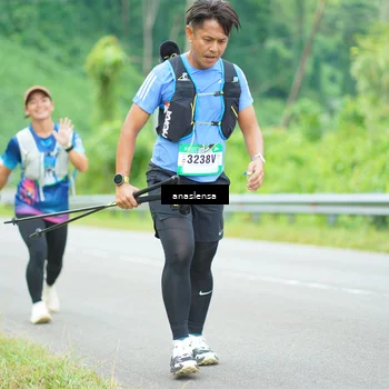 Runner Photo 5107825