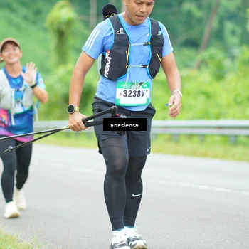 Runner Photo 5107827