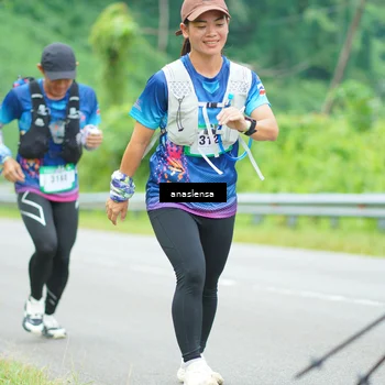 Runner Photo 5107831