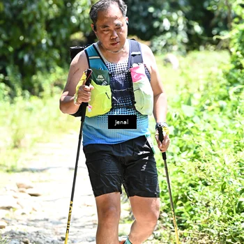 Runner Photo 5107834