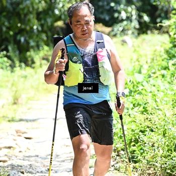Runner Photo 5107835