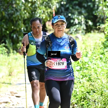 Runner Photo 5107838