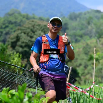 Runner Photo 5107841