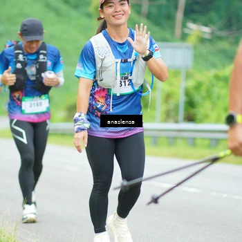 Runner Photo 5107844
