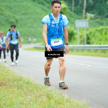 Runner Photo 5107848