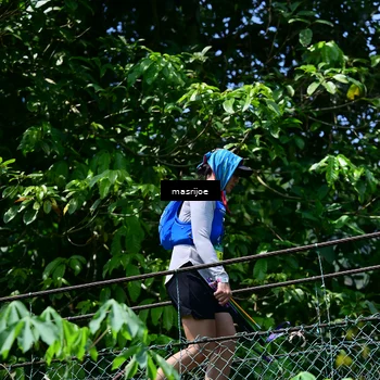 Runner Photo 5107849