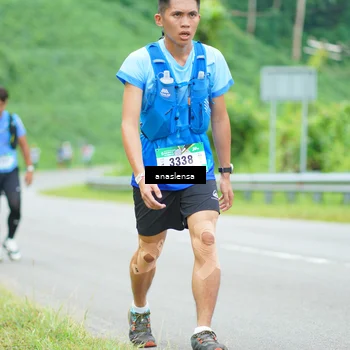 Runner Photo 5107850