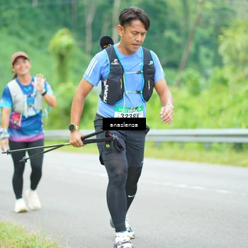 Runner Photo 5107851