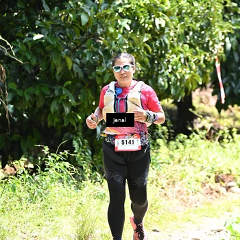Runner Photo 5107853
