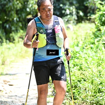 Runner Photo 5107854