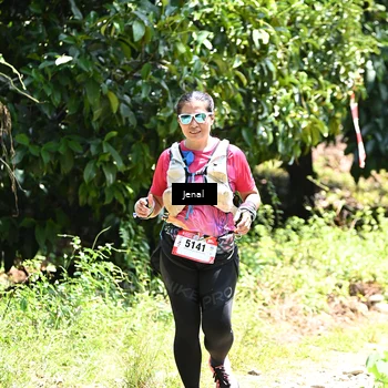 Runner Photo 5107855