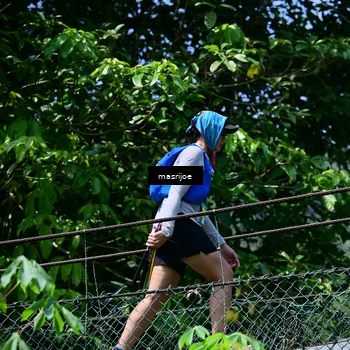 Runner Photo 5107858