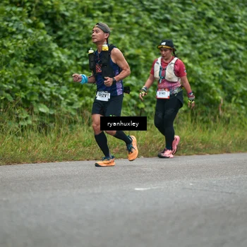 Runner Photo 5107859