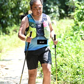 Runner Photo 5107863