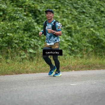 Runner Photo 5107865