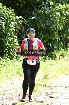 Runner Photo 5107867