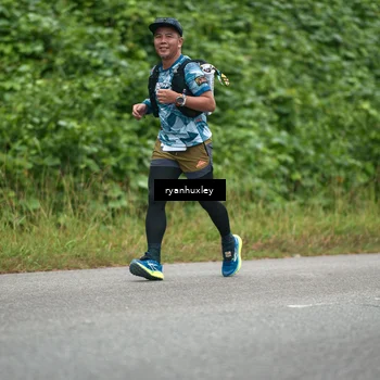 Runner Photo 5107868