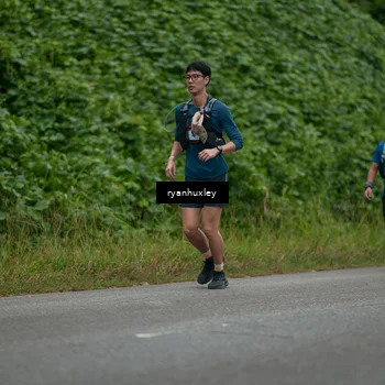 Runner Photo 5107869
